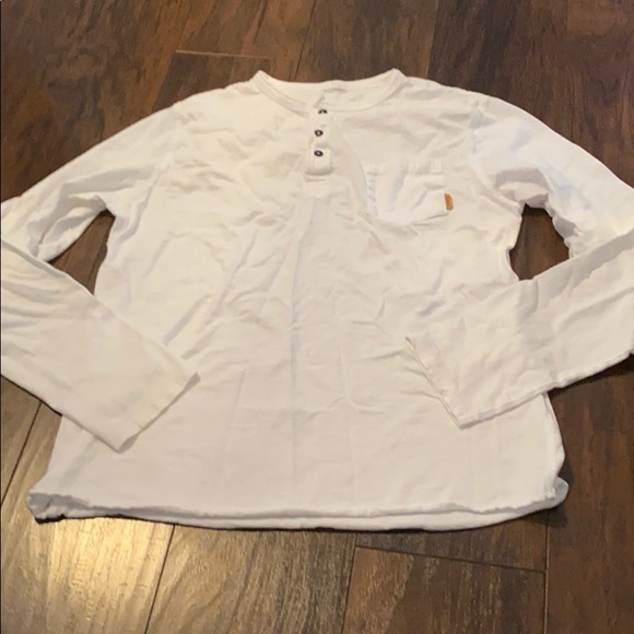 Zara Other - Comfortable Boys long sleeve shirt.